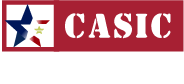 美国各州驻华协会(CASIC)
