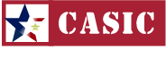 美国各州驻华协会(CASIC)en