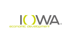 Iowa